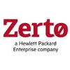 Zerto Platform