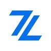 Zerynth