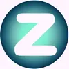 Zerys