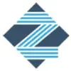 ZesleCP