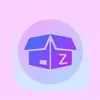 Zestia