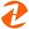 Zesty.io