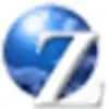 ZET