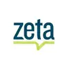 Zeta Programmatic, Formerly Sizmek