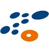 ZetesAthena Retail Task Management