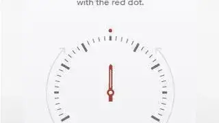 ZeTime screenshot