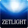ZETLIGHT SYSTEM