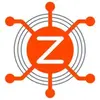 Zetta