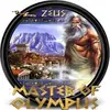 Zeus: Master of Olympus