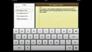 Zeusmos screenshot