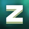 Zeusmos