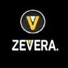 Zevera