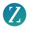 Zevo Health