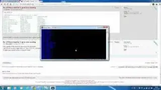ZFSguru screenshot