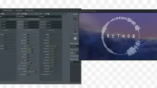 ZGameEditor screenshot