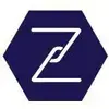 Zhoo