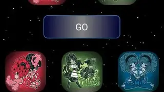 zHoro: Your Zodiac & Astrology screenshot