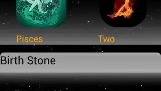 zHoro: Your Zodiac & Astrology screenshot