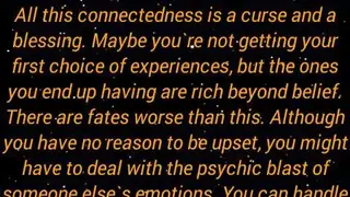zHoro: Your Zodiac & Astrology screenshot