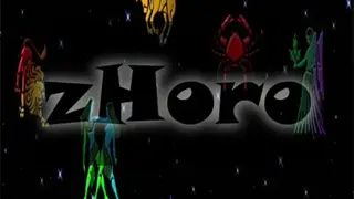 zHoro: Your Zodiac & Astrology screenshot