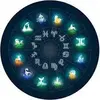 zHoro: Your Zodiac & Astrology