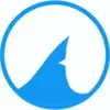 ZHPCleaner