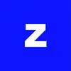 Ziba