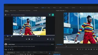 Ziflow screenshot