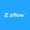 Ziflow