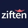Ziften Endpoint Detection And Response