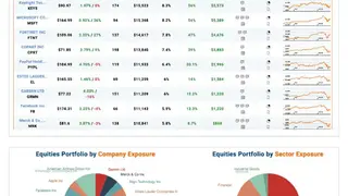 Ziggma screenshot