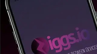 Ziggs screenshot