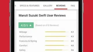Zigwheels screenshot