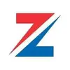 Ziiva