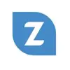 Zillionresumes