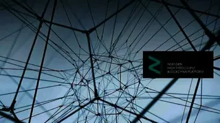 Zilliqa (ZIL) screenshot