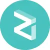 Zilliqa (ZIL)
