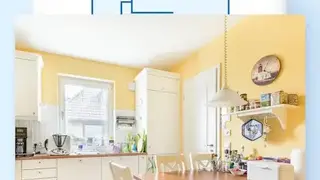 Zillow screenshot
