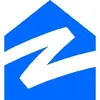 Zillow
