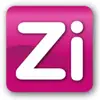 Zilok