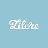 Zilore
