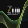Zim Framework