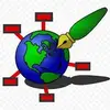 Zim Wiki