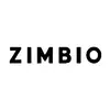 Zimbio