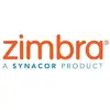 Zimbra