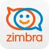 Zimbra Communities