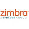 Zimbra Desktop