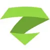 ZIMPERIUM Mobile IPS