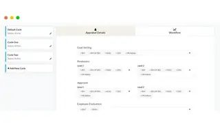 Zimyo screenshot