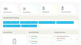 Zimyo screenshot